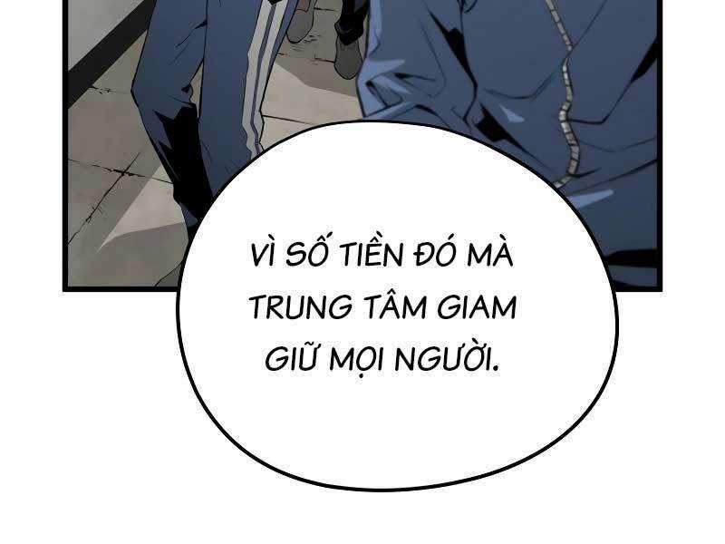 Đặc Công Xuất Ngũ - Chapter 4 - Trang 193