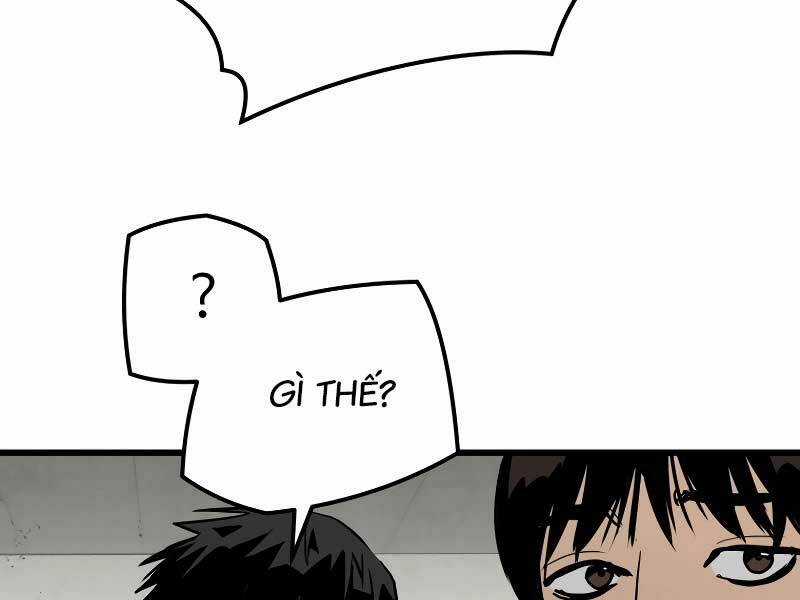 Đặc Công Xuất Ngũ - Chapter 4 - Trang 197