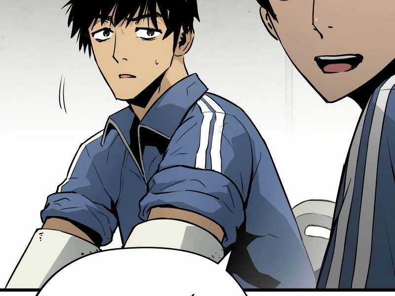 Đặc Công Xuất Ngũ - Chapter 4 - Trang 198