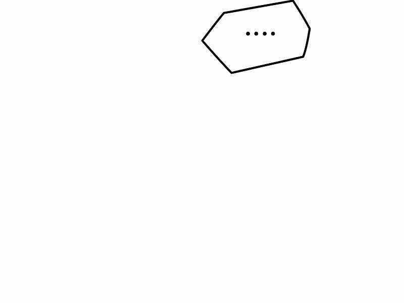 Đặc Công Xuất Ngũ - Chapter 4 - Trang 3