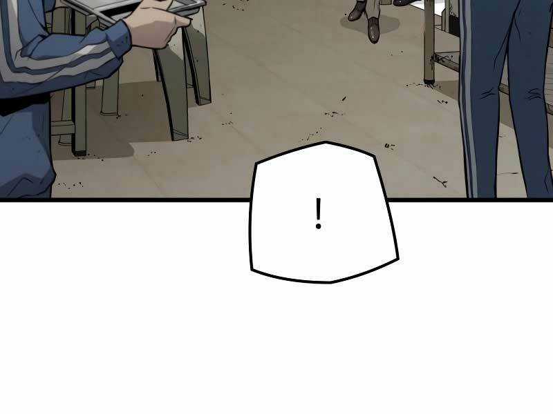 Đặc Công Xuất Ngũ - Chapter 4 - Trang 202