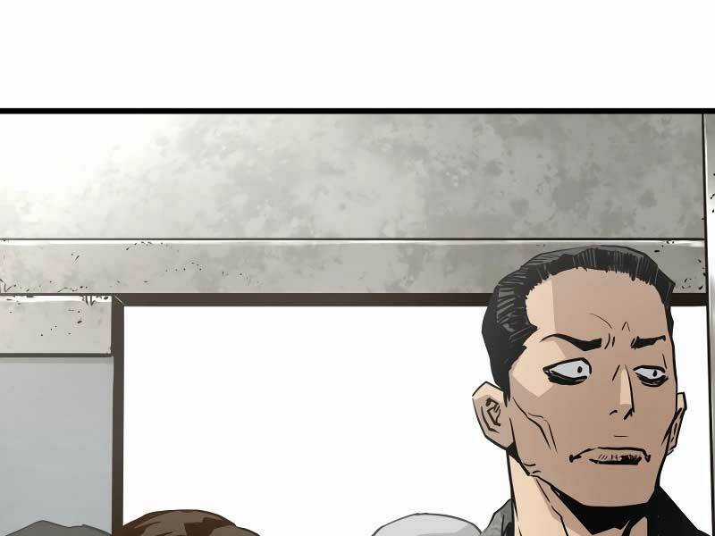 Đặc Công Xuất Ngũ - Chapter 4 - Trang 203