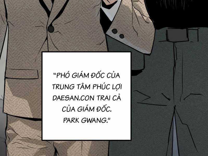 Đặc Công Xuất Ngũ - Chapter 4 - Trang 205