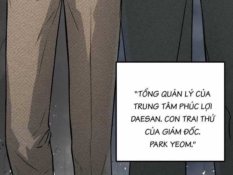 Đặc Công Xuất Ngũ - Chapter 4 - Trang 206