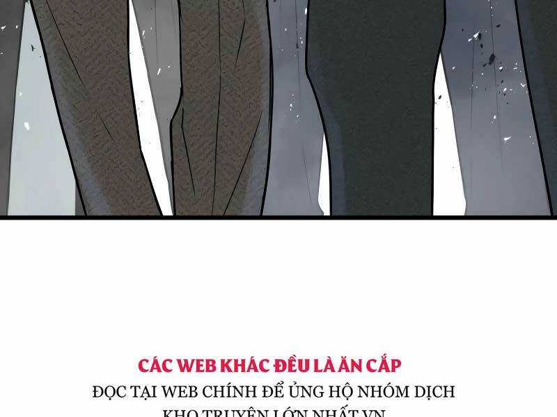 Đặc Công Xuất Ngũ - Chapter 4 - Trang 207