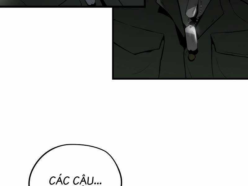 Đặc Công Xuất Ngũ - Chapter 4 - Trang 22