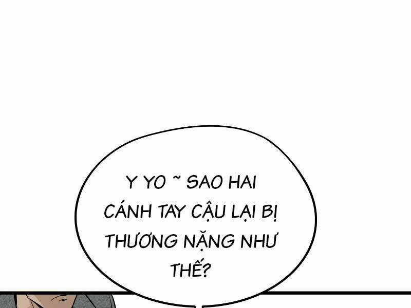 Đặc Công Xuất Ngũ - Chapter 4 - Trang 214