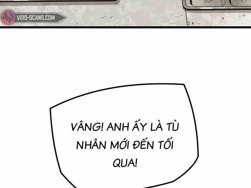 Đặc Công Xuất Ngũ - Chapter 4 - Trang 217