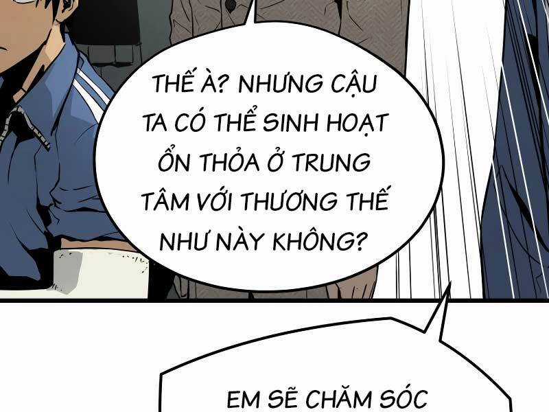 Đặc Công Xuất Ngũ - Chapter 4 - Trang 220
