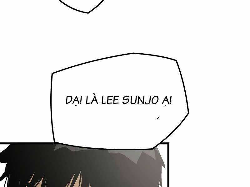 Đặc Công Xuất Ngũ - Chapter 4 - Trang 228