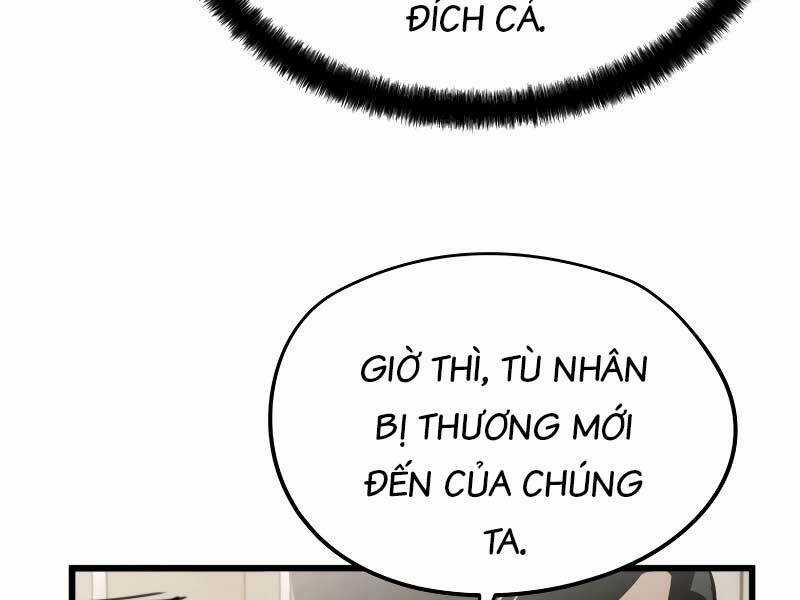 Đặc Công Xuất Ngũ - Chapter 4 - Trang 230