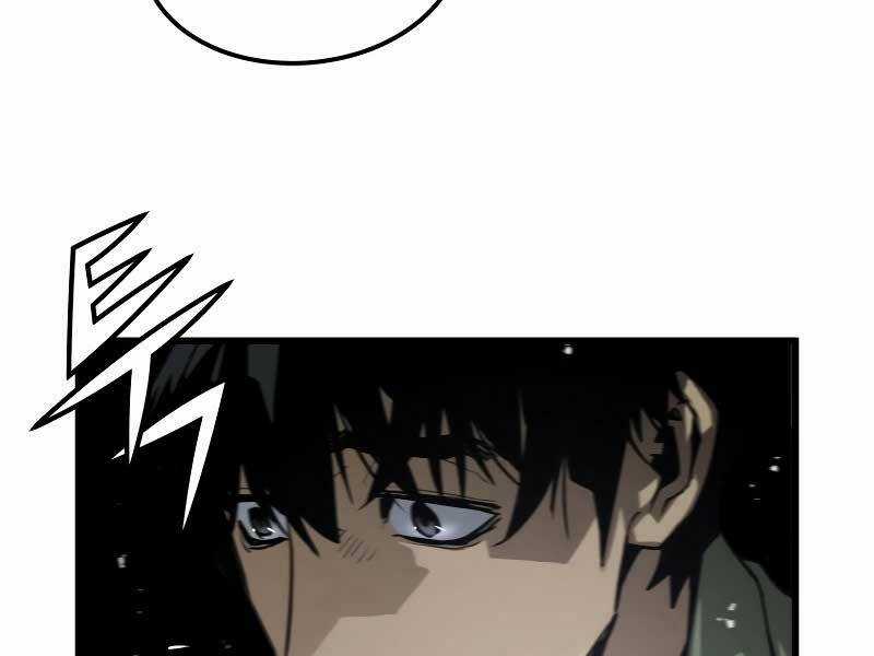 Đặc Công Xuất Ngũ - Chapter 4 - Trang 24