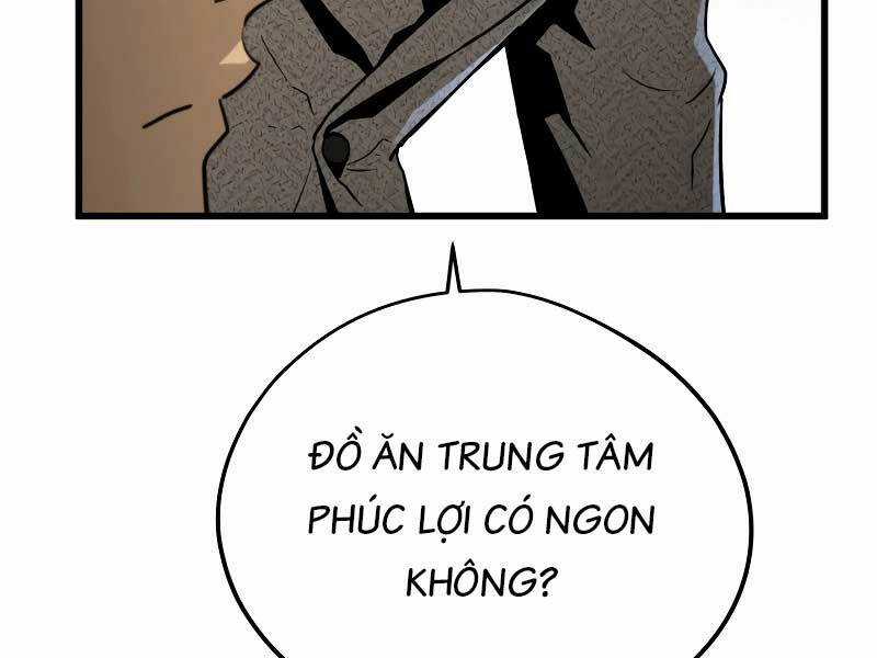Đặc Công Xuất Ngũ - Chapter 4 - Trang 232