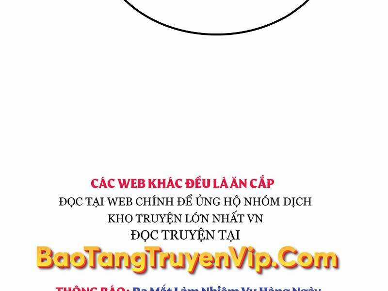 Đặc Công Xuất Ngũ - Chapter 4 - Trang 233