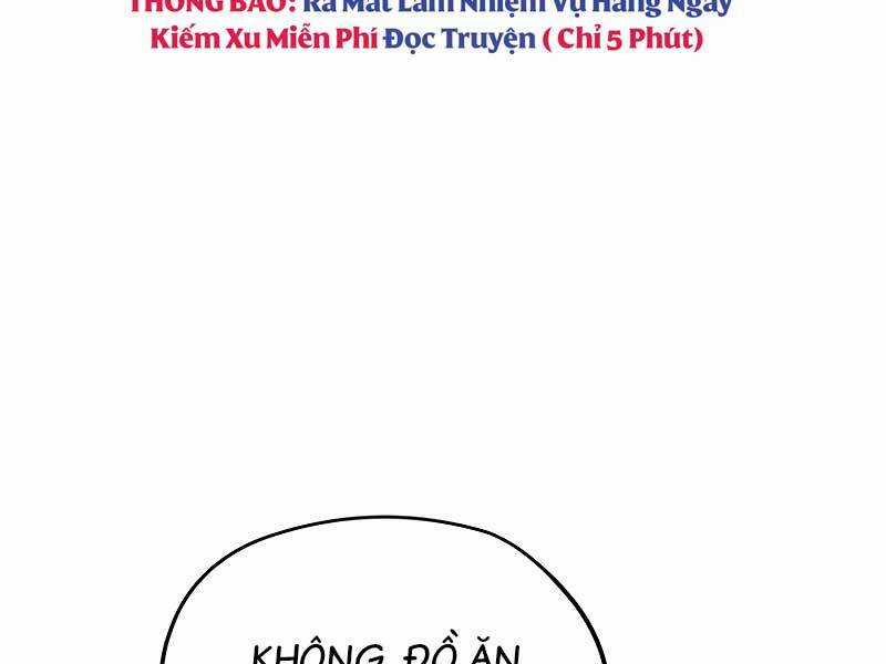 Đặc Công Xuất Ngũ - Chapter 4 - Trang 234