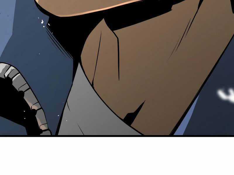 Đặc Công Xuất Ngũ - Chapter 4 - Trang 237