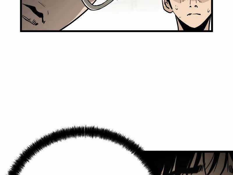 Đặc Công Xuất Ngũ - Chapter 4 - Trang 239