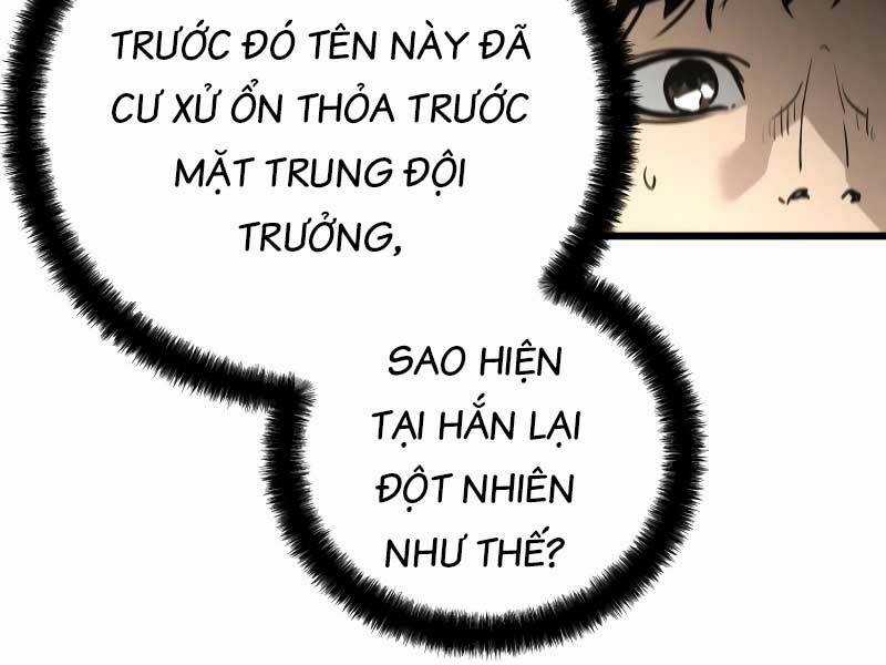 Đặc Công Xuất Ngũ - Chapter 4 - Trang 240