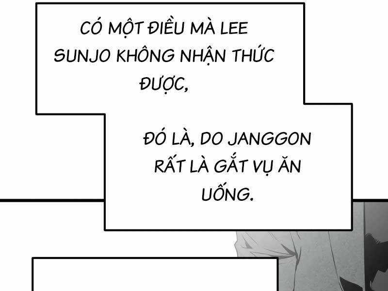 Đặc Công Xuất Ngũ - Chapter 4 - Trang 242