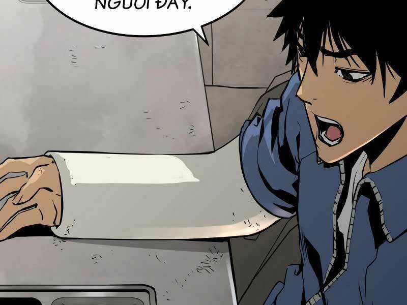 Đặc Công Xuất Ngũ - Chapter 4 - Trang 244