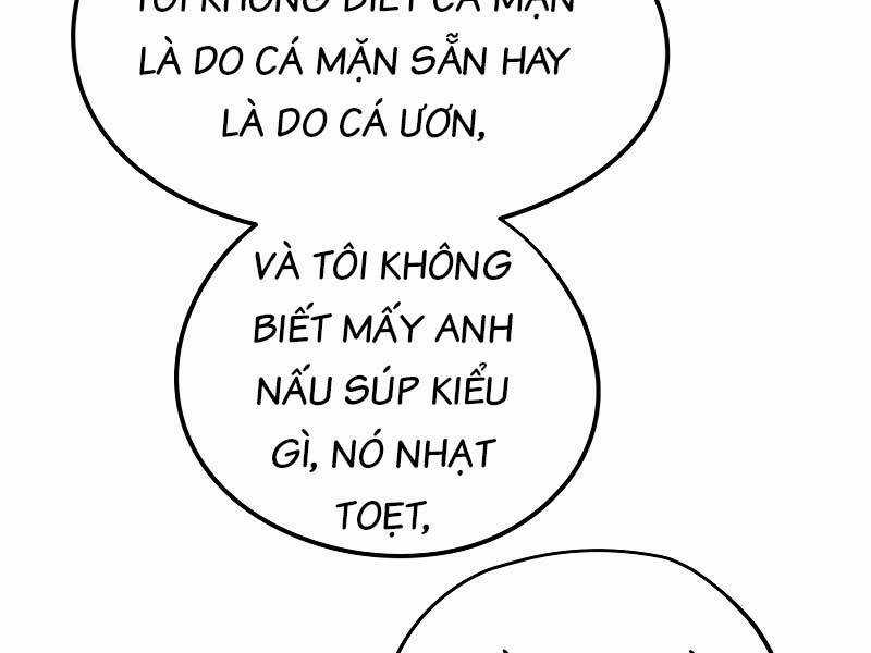 Đặc Công Xuất Ngũ - Chapter 4 - Trang 246