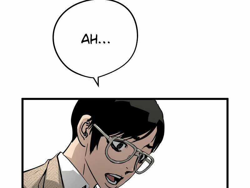 Đặc Công Xuất Ngũ - Chapter 4 - Trang 248