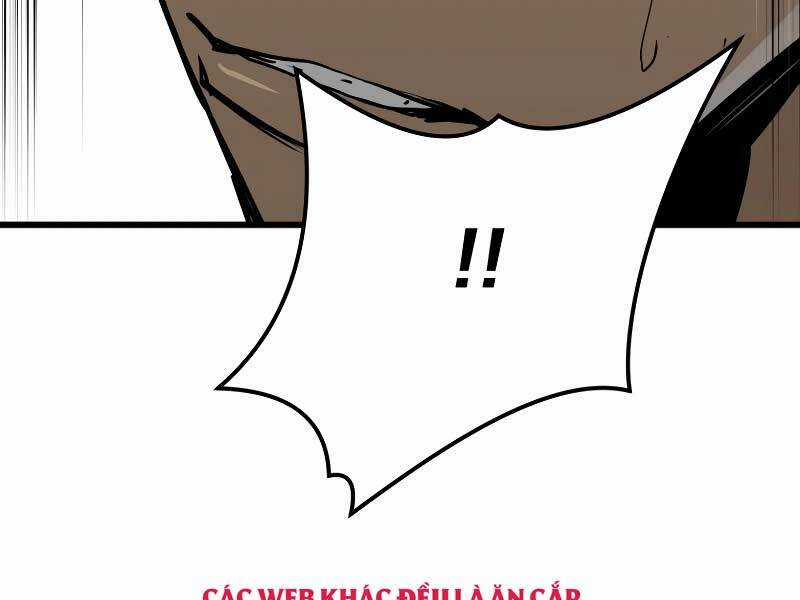 Đặc Công Xuất Ngũ - Chapter 4 - Trang 254