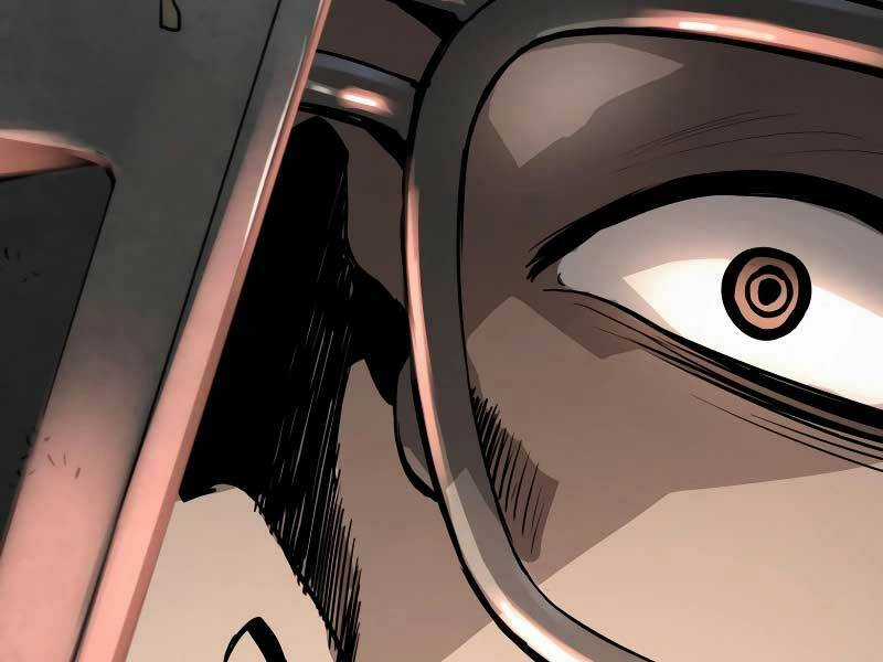 Đặc Công Xuất Ngũ - Chapter 4 - Trang 257