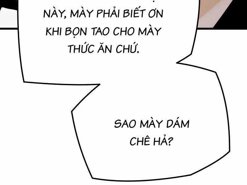 Đặc Công Xuất Ngũ - Chapter 4 - Trang 259