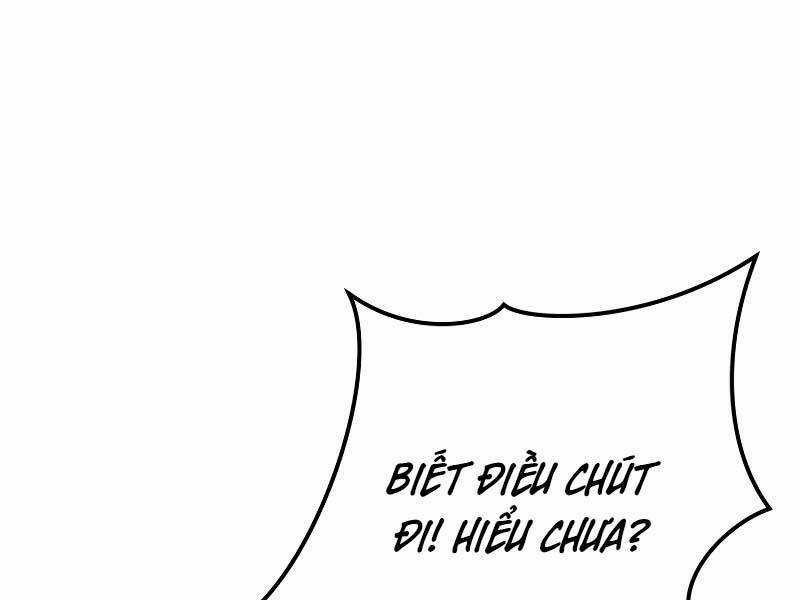 Đặc Công Xuất Ngũ - Chapter 4 - Trang 260