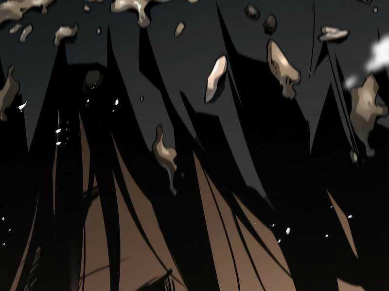 Đặc Công Xuất Ngũ - Chapter 4 - Trang 264