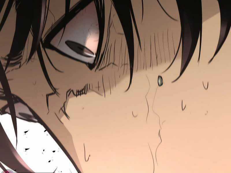 Đặc Công Xuất Ngũ - Chapter 4 - Trang 265