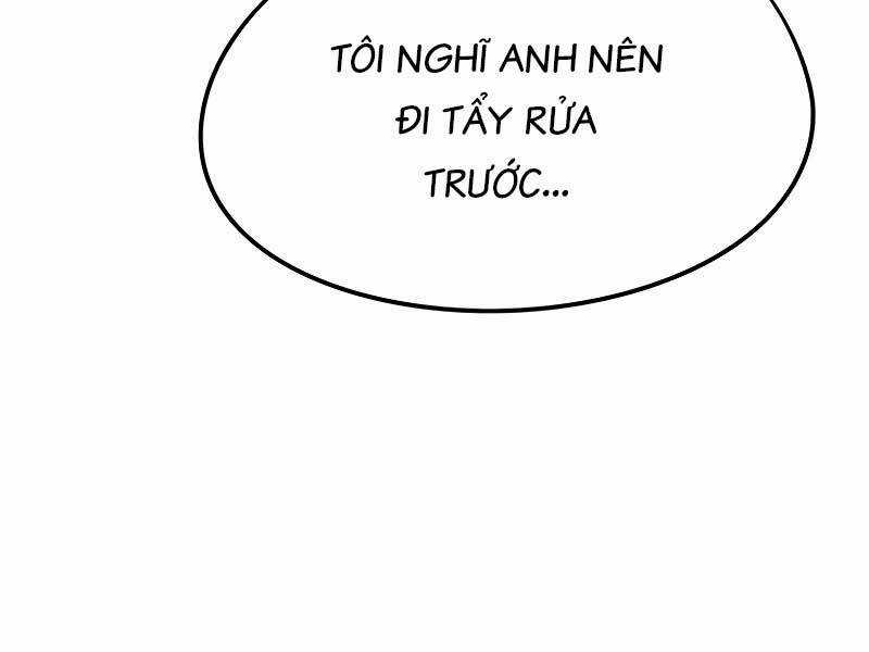 Đặc Công Xuất Ngũ - Chapter 4 - Trang 279