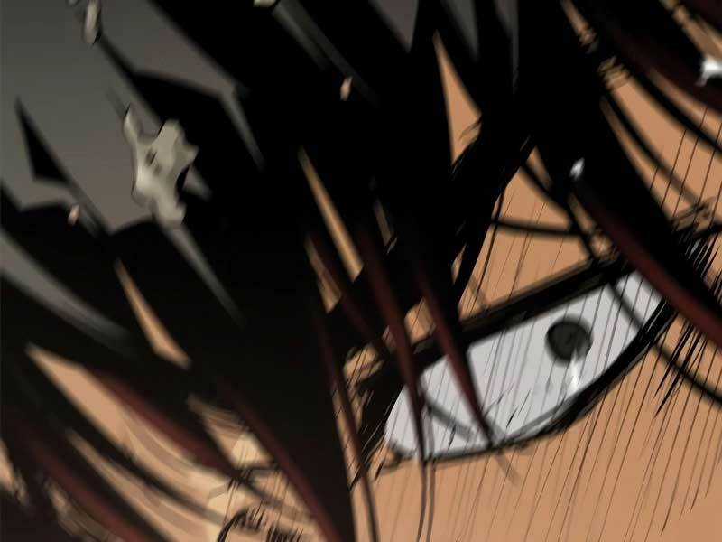 Đặc Công Xuất Ngũ - Chapter 4 - Trang 281