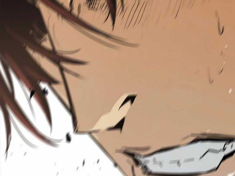 Đặc Công Xuất Ngũ - Chapter 4 - Trang 282