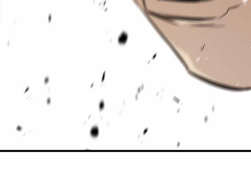 Đặc Công Xuất Ngũ - Chapter 4 - Trang 283