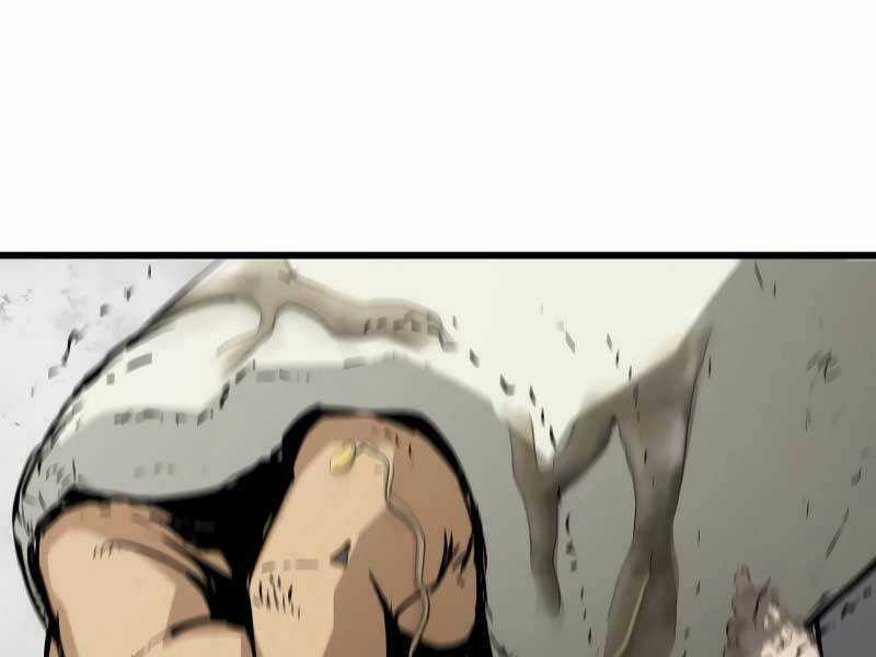 Đặc Công Xuất Ngũ - Chapter 4 - Trang 286