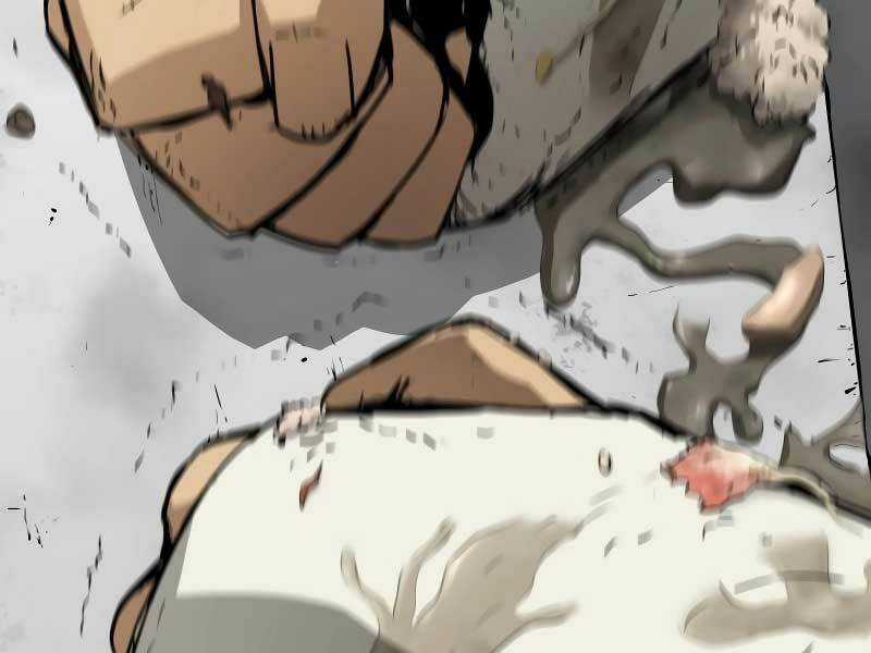 Đặc Công Xuất Ngũ - Chapter 4 - Trang 287