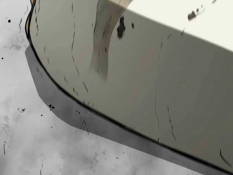 Đặc Công Xuất Ngũ - Chapter 4 - Trang 288