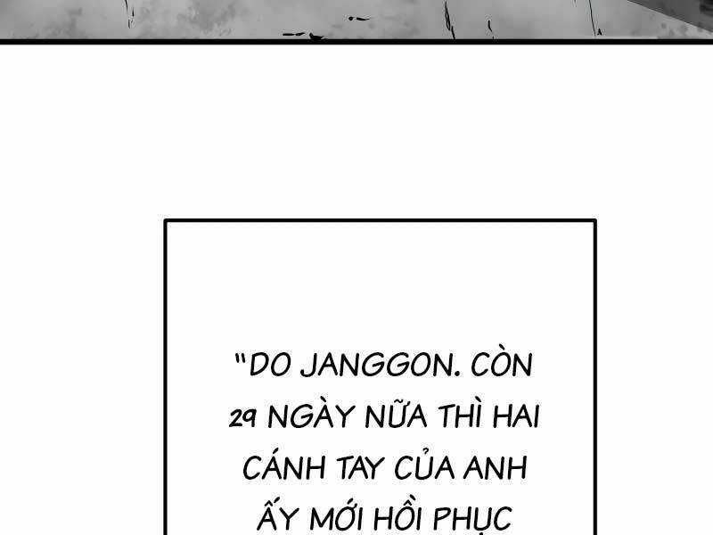 Đặc Công Xuất Ngũ - Chapter 4 - Trang 289