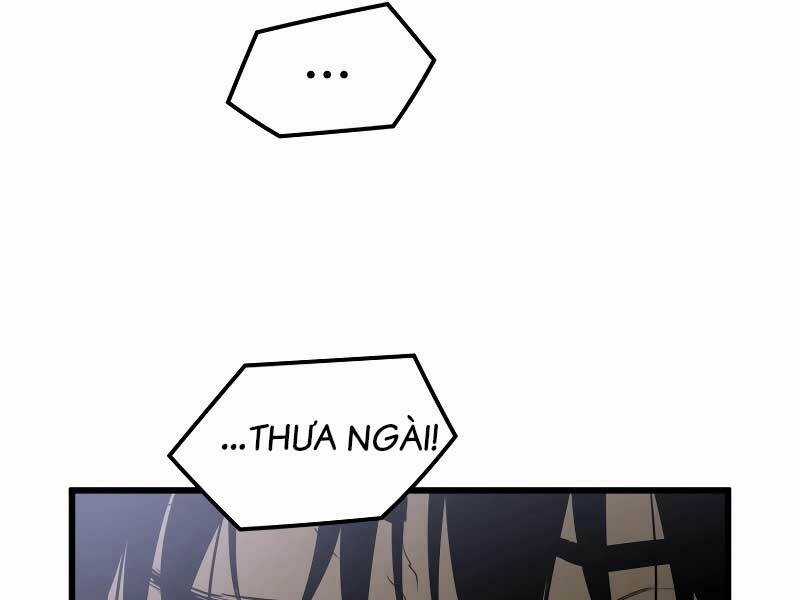 Đặc Công Xuất Ngũ - Chapter 4 - Trang 4