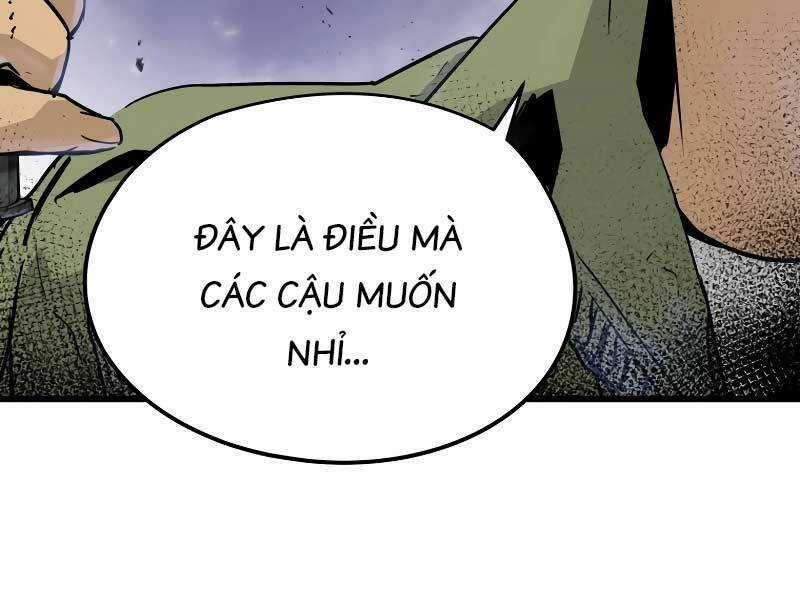 Đặc Công Xuất Ngũ - Chapter 4 - Trang 33