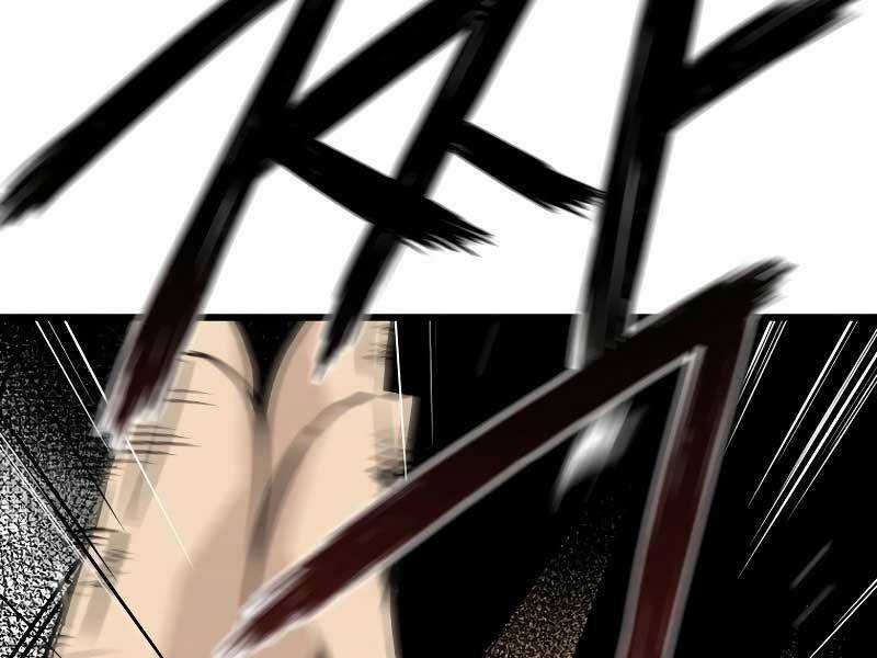 Đặc Công Xuất Ngũ - Chapter 4 - Trang 35