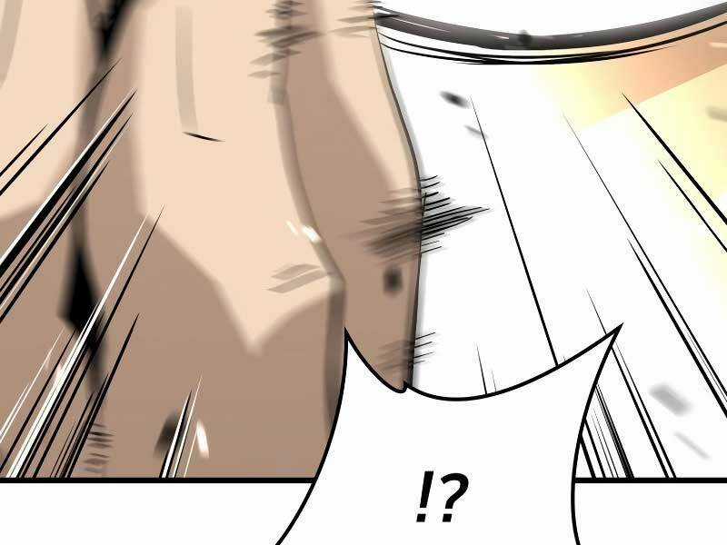 Đặc Công Xuất Ngũ - Chapter 4 - Trang 37