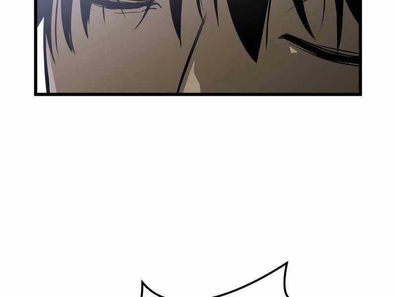 Đặc Công Xuất Ngũ - Chapter 4 - Trang 5