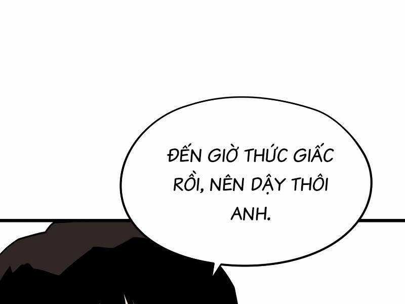 Đặc Công Xuất Ngũ - Chapter 4 - Trang 42