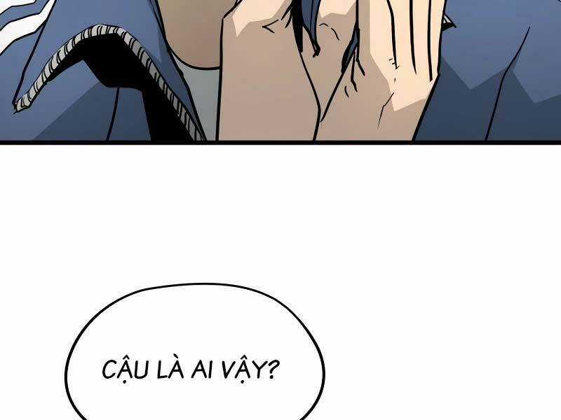 Đặc Công Xuất Ngũ - Chapter 4 - Trang 44