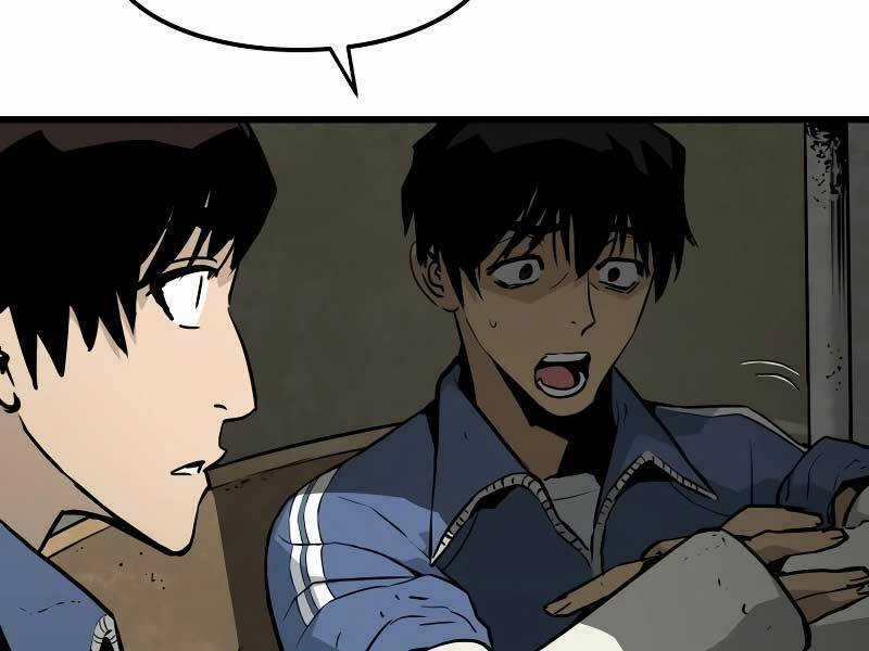 Đặc Công Xuất Ngũ - Chapter 4 - Trang 45