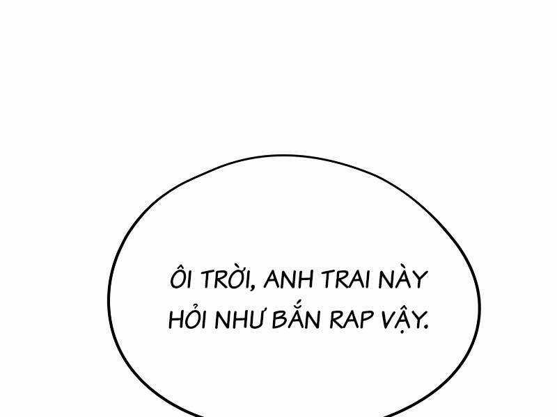 Đặc Công Xuất Ngũ - Chapter 4 - Trang 47