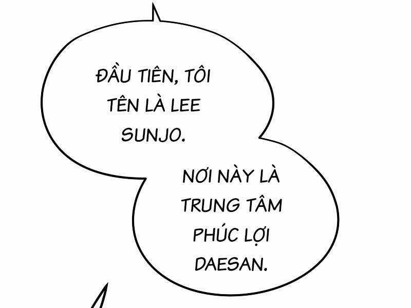 Đặc Công Xuất Ngũ - Chapter 4 - Trang 49